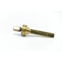 E61 Infusion Valve - VBM 