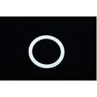 Ptfe Gasket 50X40X2.5Mm