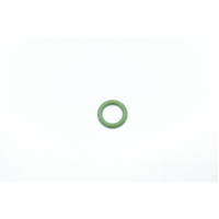 Vbm Steam/Water Valve O Ring - GUAROR113