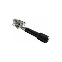 Conti Filter Holder With Handle 