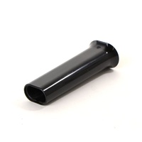 Gaggia Filterholder Handle - 4332037000