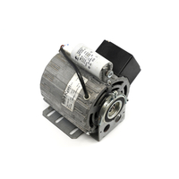 Rpm Motor 230V With Junction Box