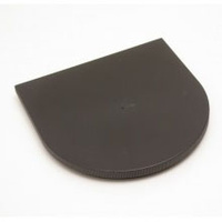 Cover For Rocky Grinder - 38123034