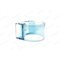 Rancilio Rocky Blue Dosing Chamber - 10700225