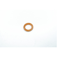 Copper washer M6 - 36240001