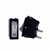 Rancilio Rocky Switch - 34030042