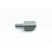 Rancilio Rocky Lower Burr Carrier Screw - 26122001