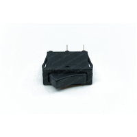 Rancilio Push Button 250V Fm6,3 - 34030054
