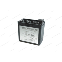 Rancilio  Silvia E Control Board - 34070234
