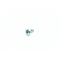 Rancilio Silvia Divider Panel Screw - 37174012