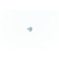 Rancilio Silvia Thermostat Screw - 37030305