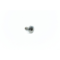 Rancilio Silvia Self Tap Screw Top (Front & Top Panel) - 37154212