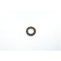 Rancilio Silvia Washer M6 - 37430600