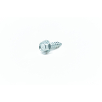 Rancilio Silvia Pump Mount Self Tap Screw - 37135516