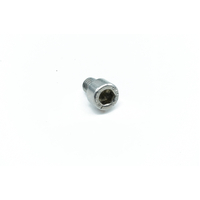 Rancilio Silvia Screw M6 X 8 (Inner Group Head) - 37060608