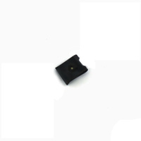 Rancilio Silvia Top Panel Clip - 37900810