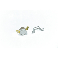 Rancilio Silvia Steam Thermostat - 34200295