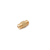 Rancilio Silvia Opv To Boiler Fitting - 23000256