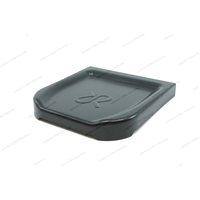 Rancilio Rocky Rocky Grinds Tray - 38123678