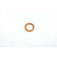 Rancilio Silvia Opv Gasket - 36240007