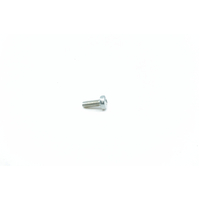 Rancilio Silvia Chassis Screw - 37173007