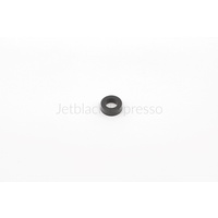 Savinelli pressure gauge o-ring - pn 3