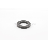 Savinelli piston seal - pn 57