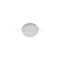 Savinelli shower screen - pn 59