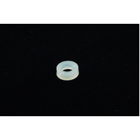 Savinelli sight glass seal (silicon) - pn 14