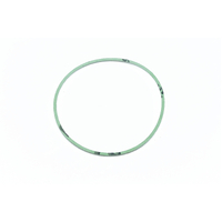 Savinelli sight glass bottom mount gasket - pn 16