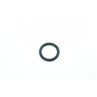 Savinelli water cap o-ring - pn 28