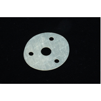 Savinelli boiler to group gasket 3 hole - pn 50b