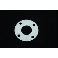 Savinelli boiler to group gasket 4 hole - pn 50