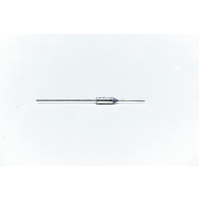 Gaggia Fuse - 996530054401 (DM1040)