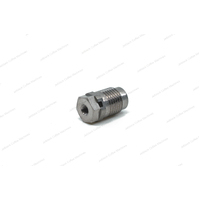 Gaggia Cubika group valve