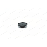 Gaggia Classic Steam Knob inner cover