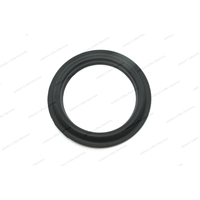 Gaggia Espresso Dose group seal