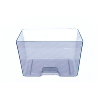 Gaggia classic water tank