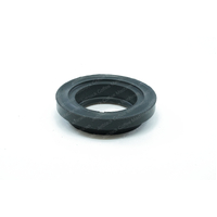 Saeco Via Venezia group seal - 145841500