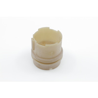La Pavoni Group Piston Sleeve 371133