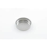 La Pavoni Lever Shower Screen (New Group) 54.0mm 327115
