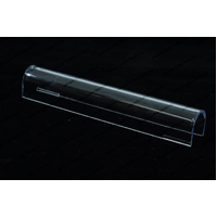 La Pavoni Sight glass cover 371134