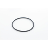 La Pavoni Lever Heating Element Seal (Black Rubber) 465225