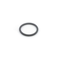 La Pavoni Lever Filter Holder Gasket 465300