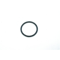La Pavoni Grouphead to Boiler Gasket 465128