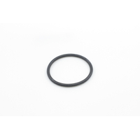 La Pavoni Lever Group Sleeve Gasket 465302