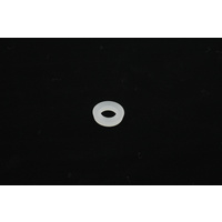 La Pavoni Lever Group Shaft Gasket 361006