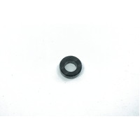 La Pavoni Steam Tap Rubber Washer 361023