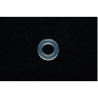 La Pavoni Lever Sight Glass Seal 362020