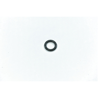 La Pavoni Steam Wand O Ring 465017